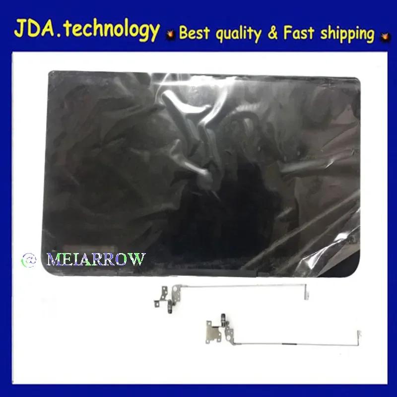 MEIARROW  Ʈ  LCD ĸ Ŀ, ù  L50 L50-A L50-A-163, , H000056040, ǰ